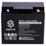 BATT-1218-CCDR