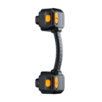 BL-APEX300-B300K-CABLE