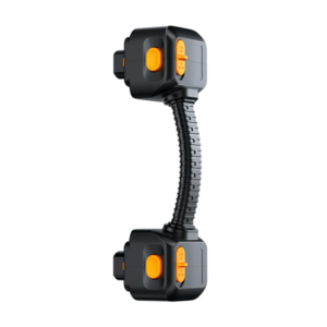 BL-APEX300-B300K-CABLE