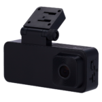 DASHCAM-2M-IA-4G