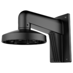 DS-1473ZJ-155(Black)