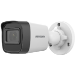 DS-2CD1021G0-I(2.8mm)