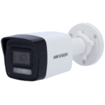 DS-2CD1023G2-LIU(4mm)