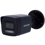 DS-2CD1043G2-LIU(2.8mm)(BLACK)