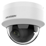 DS-2CD1121G0-I(2.8mm)