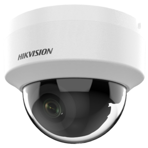 DS-2CD1121G0-I(2.8mm)