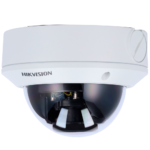 DS-2CD1723G2-IZS(2.8-12mm)