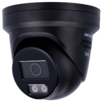 DS-2CD2387G3-LIS2UY/SL(2.8mm)/BLACK