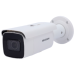 DS-2CD2643G2-IZS(2.8-12mm)