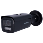 DS-2CD2647G2HT-LIZS(2.8-12)/eF//BLK