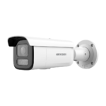 DS-2CD2683G2-LIZS2U/SRB(2.8-12mm)