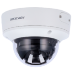 DS-2CD2723G2-IZS(2.8-12mm)(D)