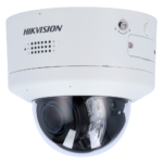 DS-2CD2746G2H-IPTRZS2U/SL(2.8-12mm)