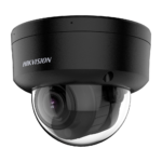 DS-2CD2763G2-LIZS2U(2.8-12mm)/BLACK