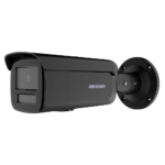 DS-2CD2T43G2-4LI2U(2.8mm)(BLACK)