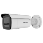 DS-2CD2T43G2-4LI2U(4mm)