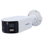 DS-2CD2T87G2P-LSU/SL(4mm)(C)