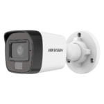 DS-2CE16K0T-LPFS(2.8mm)