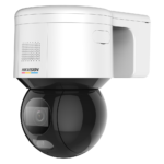 DS-2DE3A400BW-DE/W(F1)(T5)