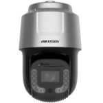 DS-2DF8C260I5XG1-ELW