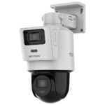 DS-2SE2C400MWG-E/14(2.8/8mm)