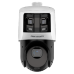 DS-2SE4C425MWG-E/26(F0)