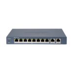 DS-3E0310P-E/M(B)