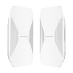 DS-3WF5000-SI-5ACG/2P