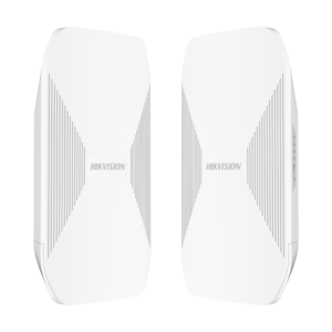 DS-3WF5000-SI-5ACG/2P