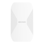 DS-3WF5000S-SI-5ACG/2P