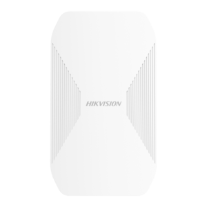 DS-3WF5000S-SI-5ACG/2P