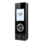 DS-K1T323MBWX-QRE1