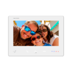 DS-KH7300EY-WTIE2/White