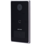 DS-KV6133-ME1/Surface