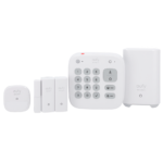 EUFY-ALARM-KIT5