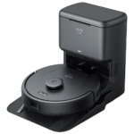 EUFY-CLEAN-ROBOVAC-L60-HYBRID-SES