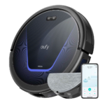 EUFY-ROBOVAC-G50-HYBRID