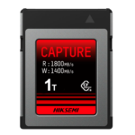 HS-CFE-E300STD/1T/CAPTURE/W