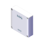 ILOQ-N502
