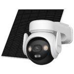 IPC-B7ED-5M0TEAEU/FSP14-IMOU