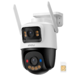 IPC-S7XCP-6M1TED-EU-SIM-IMOU