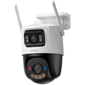 IPC-S7XEP-6M0WED-0360B-IMOU