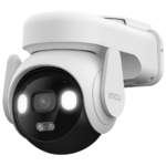 IPC-UA7E-5M0T2-EU-IMOU