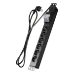 PDU-6PN