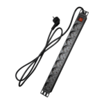 PDU-9P1U-SWITCH