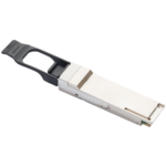 QSFP-40G-850SR-004MMF-LC