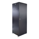 RACK-32U-8D