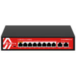 SF-SW1008HIPOE-G-115