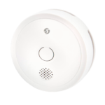 SH-PLUS-SMOKE-ALARM