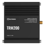 TK-TRM200